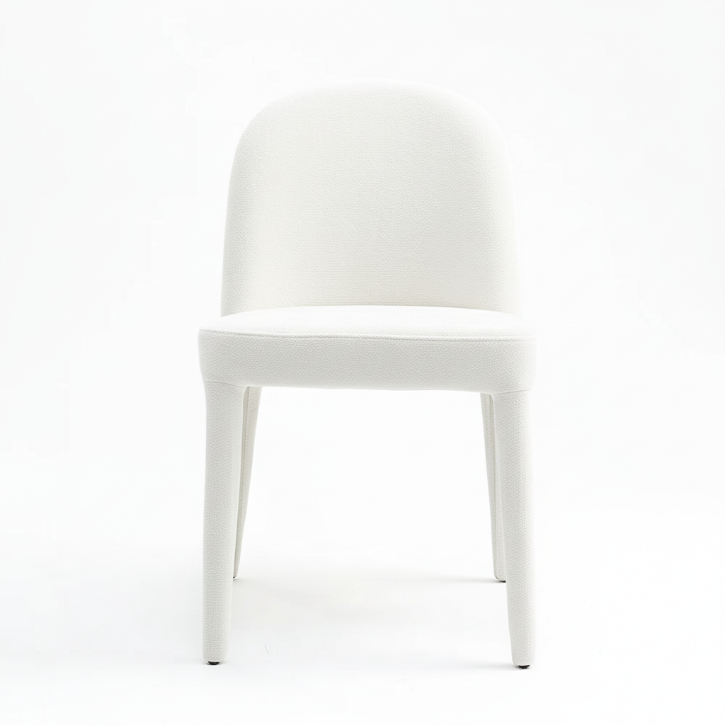 Mordechai Dining Chair
