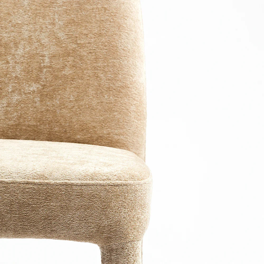 Mordechai Dining Chair