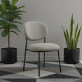 Vance Dining Chair