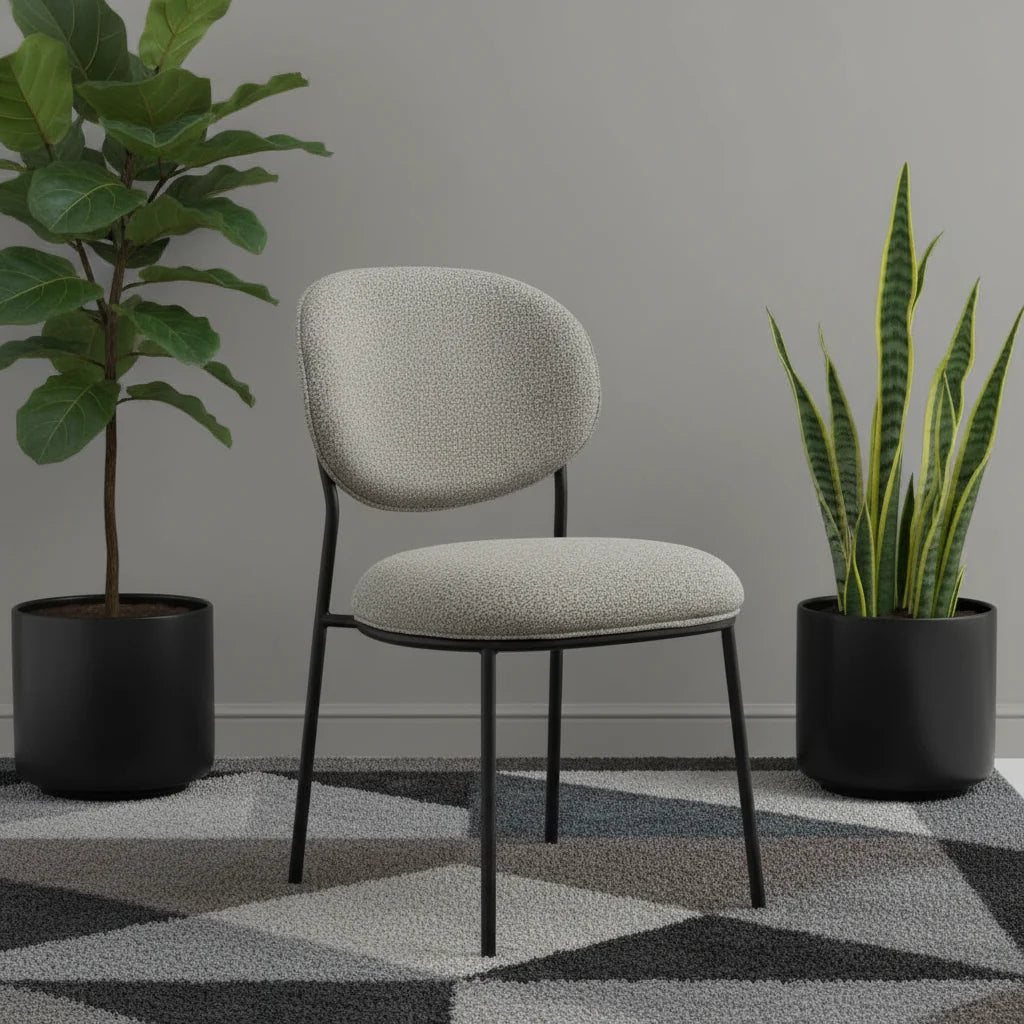 Vance Dining Chair