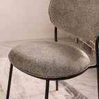 Vance Dining Chair