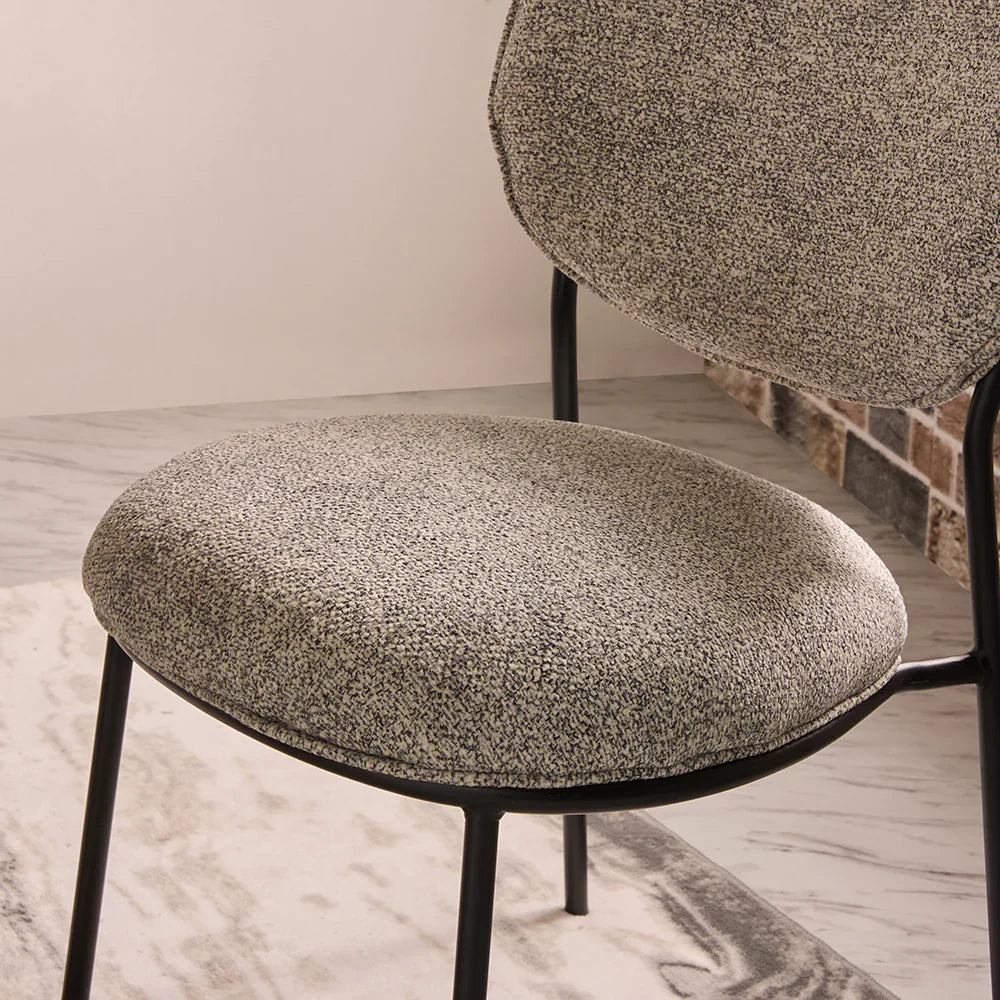 Vance Dining Chair