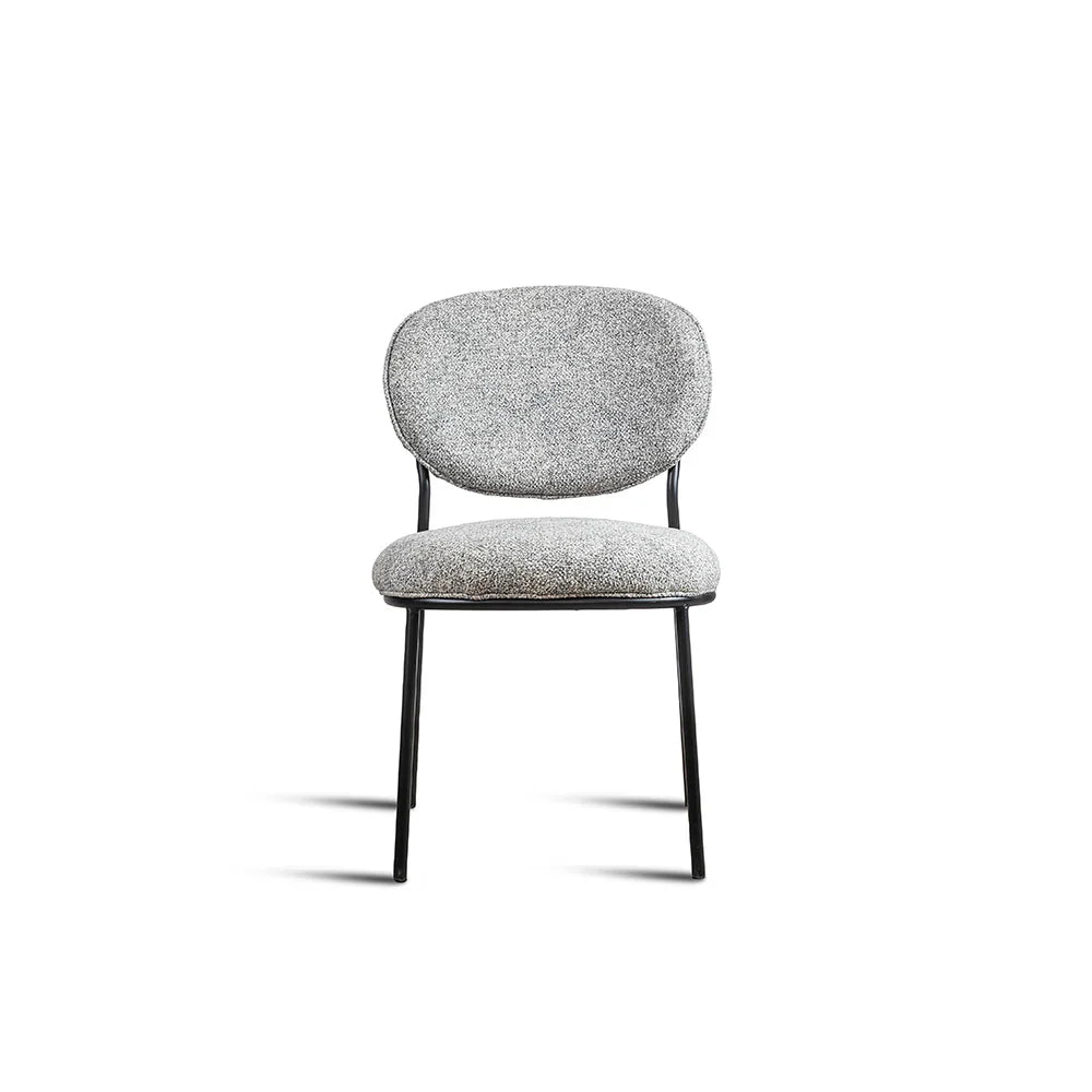 Vance Dining Chair