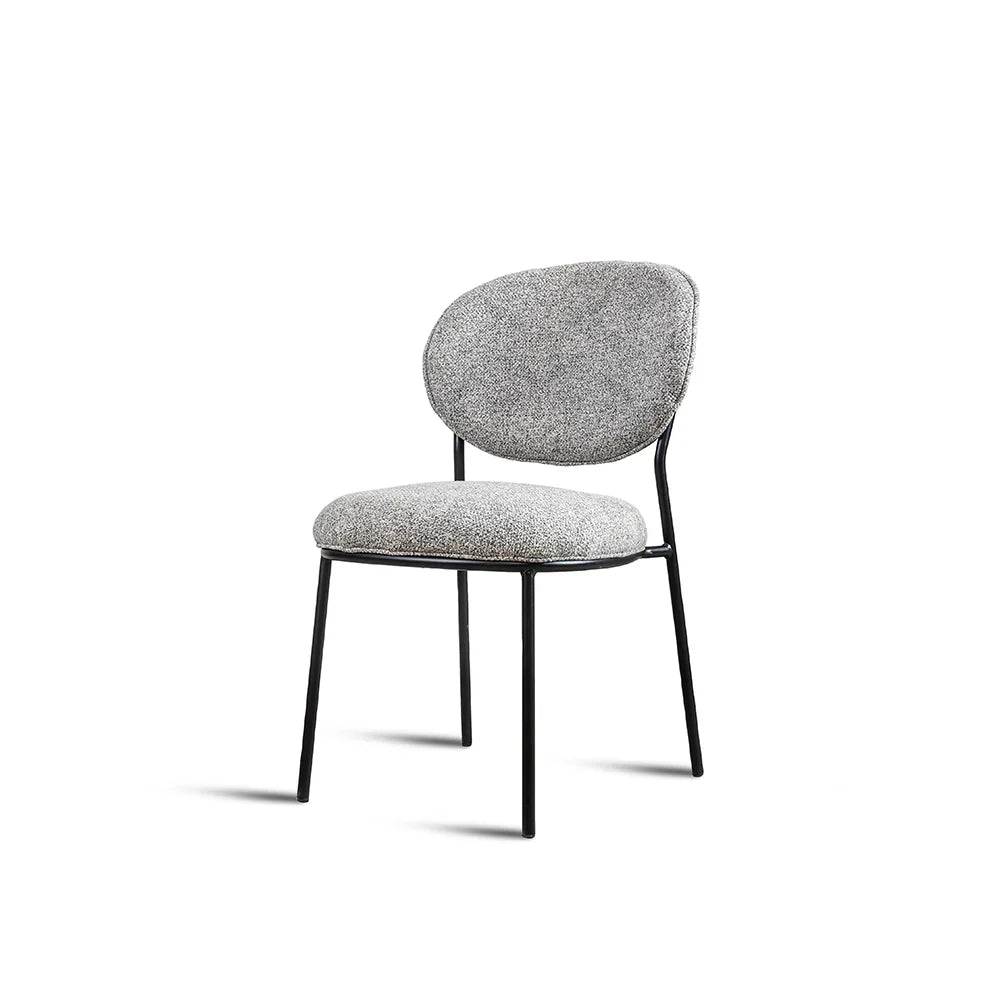 Vance Dining Chair