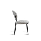 Vance Dining Chair
