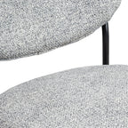 Vance Dining Chair