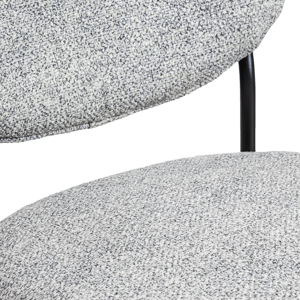 Vance Dining Chair