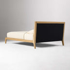 Julia Non-Storage Bed