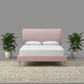 Ethan Non-Storage Bed