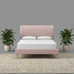 Ethan Non-Storage Bed